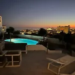 Ap393 - Almendros Villa