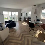 Ap393 - Almendros Villa