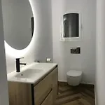Villa Ap393 - Almendros *