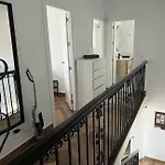 Villa Ap393 - Almendros Nerja