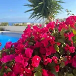 Ap393 - Almendros * Nerja