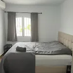 Villa Ap393 - Almendros