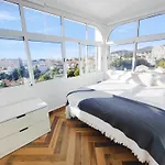 Villa Ap393 - Almendros Nerja